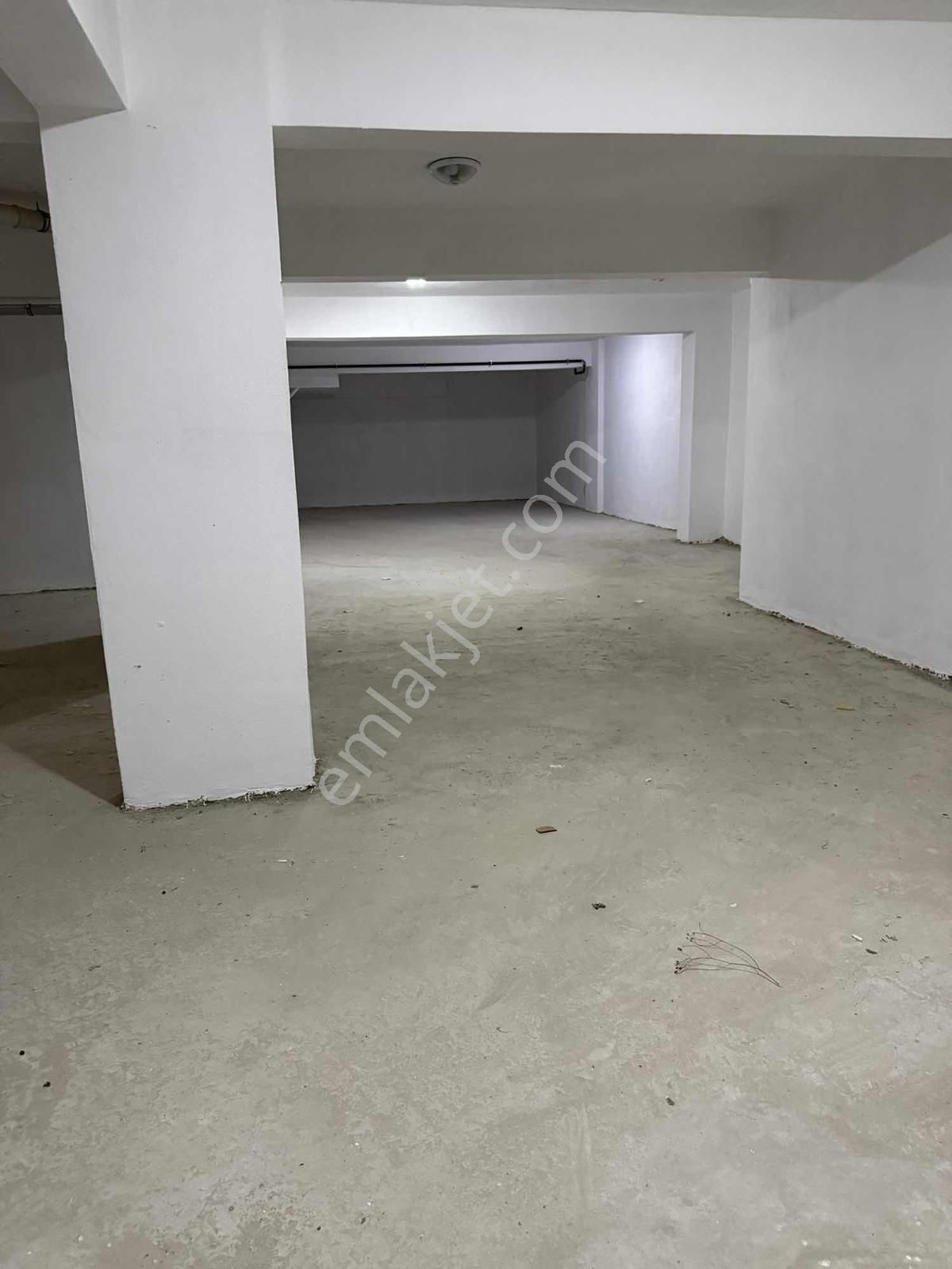 Onay Dan Çerkezköy İstasyon Tepe Mevkii Site İçi Lüks 2+1 Daire - Görsel 35