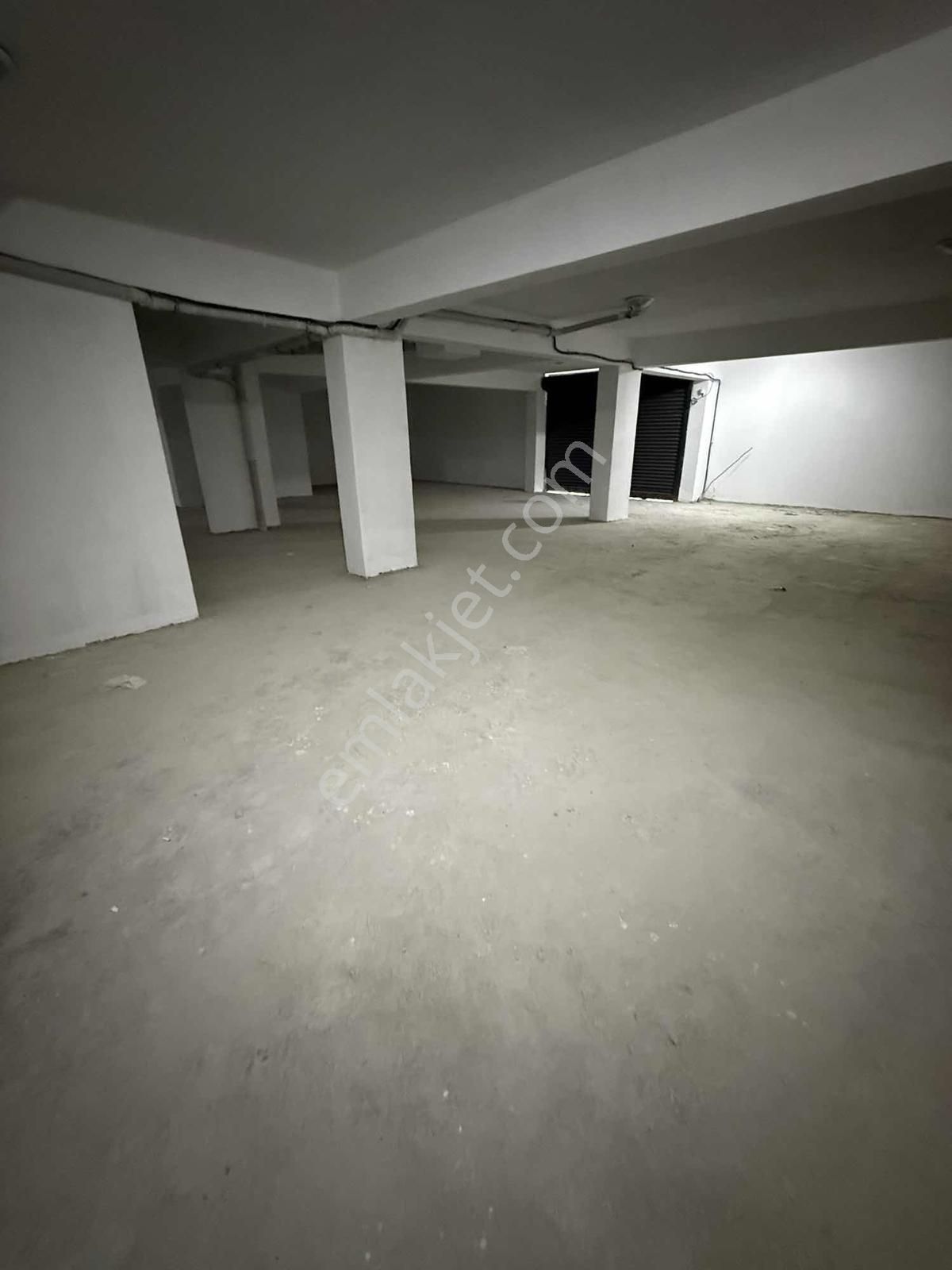 Onay Dan Çerkezköy İstasyon Tepe Mevkii Site İçi Lüks 2+1 Daire - Görsel 9