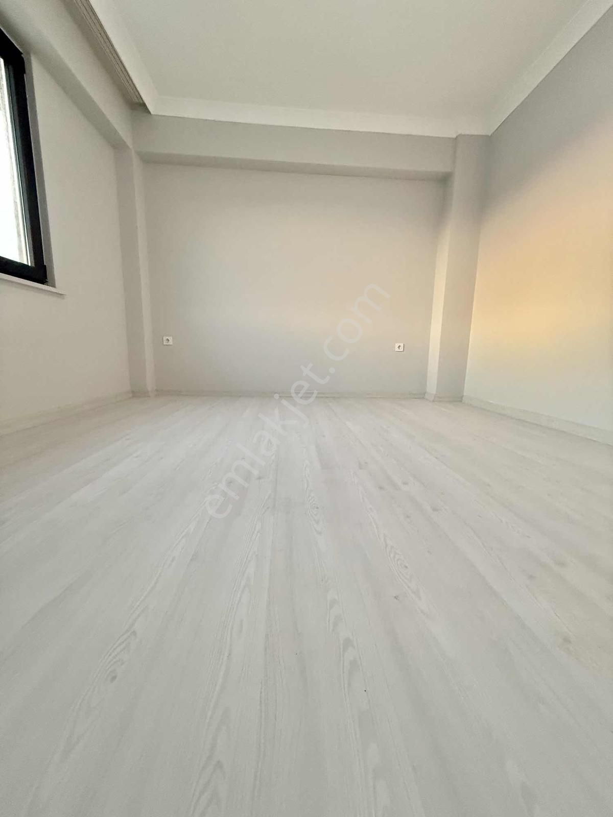 Onay Dan Çerkezköy İstasyon Tepe Mevkii Site İçi Lüks 2+1 Daire - Görsel 22