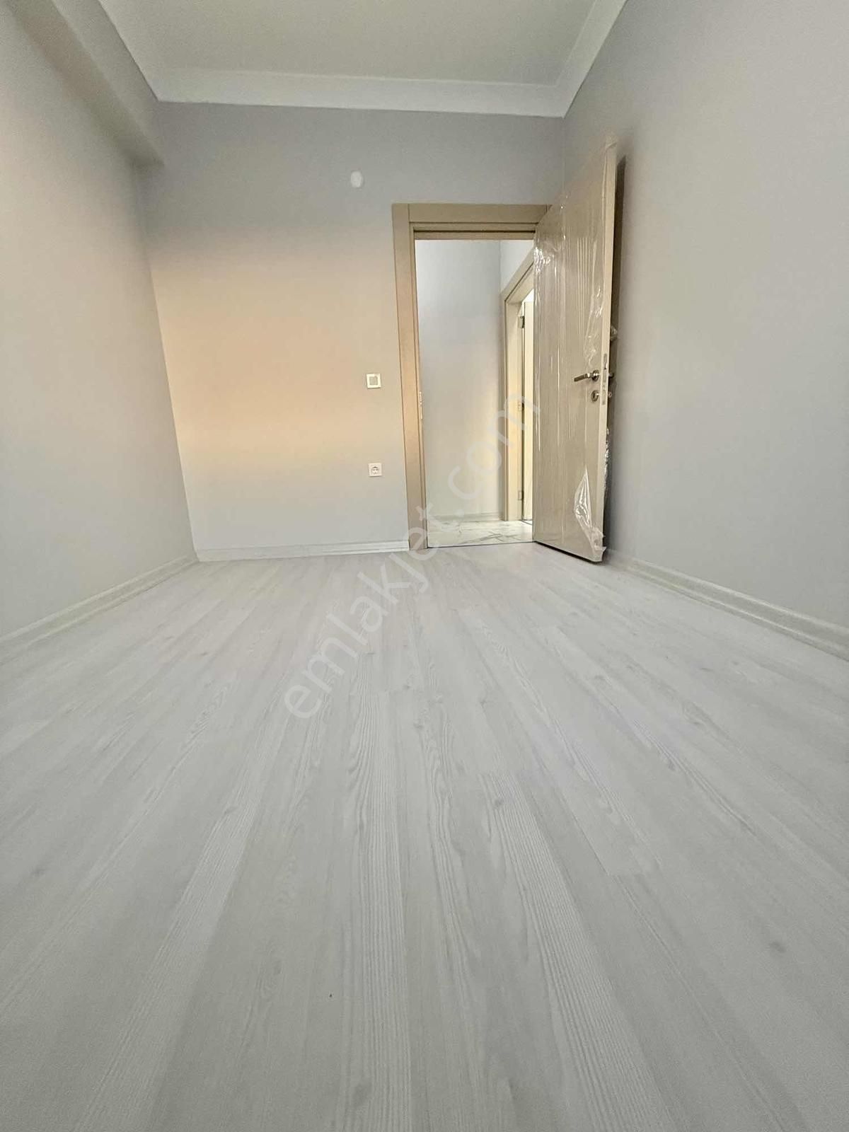 Onay Dan Çerkezköy İstasyon Tepe Mevkii Site İçi Lüks 2+1 Daire - Görsel 23