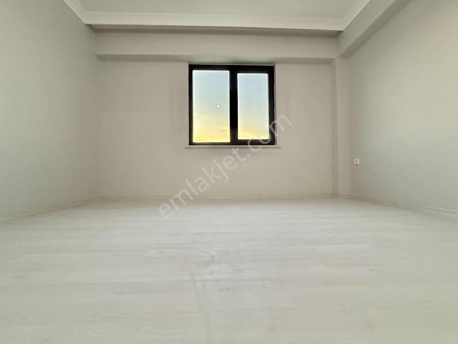 Onay Dan Çerkezköy İstasyon Tepe Mevkii Site İçi Lüks 2+1 Daire - Görsel 27