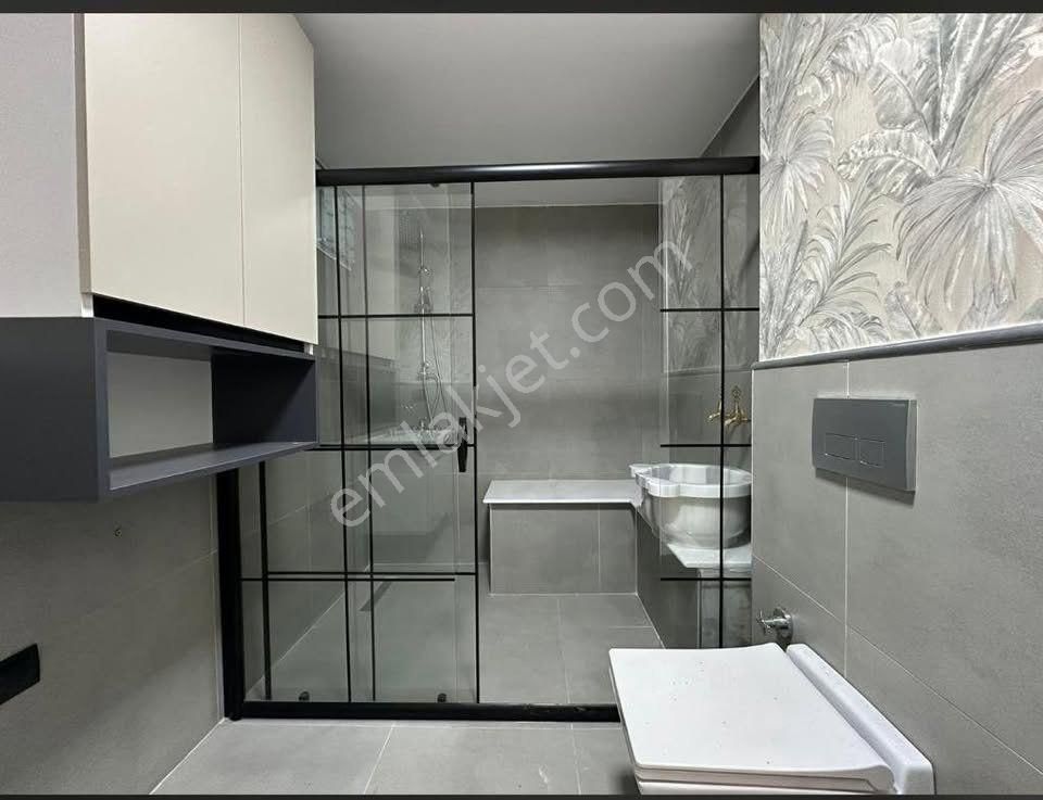 Arslan Mülk Ofisi // Şehir Hastanesi Karşısı Meskenli 4+1daire - Görsel 6