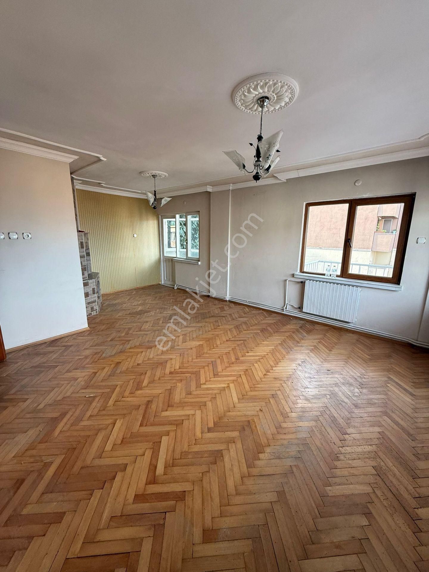 Trabzon Beşirli Kaplan Emlak Kiralık Doğalgazlı Daire - Görsel 13