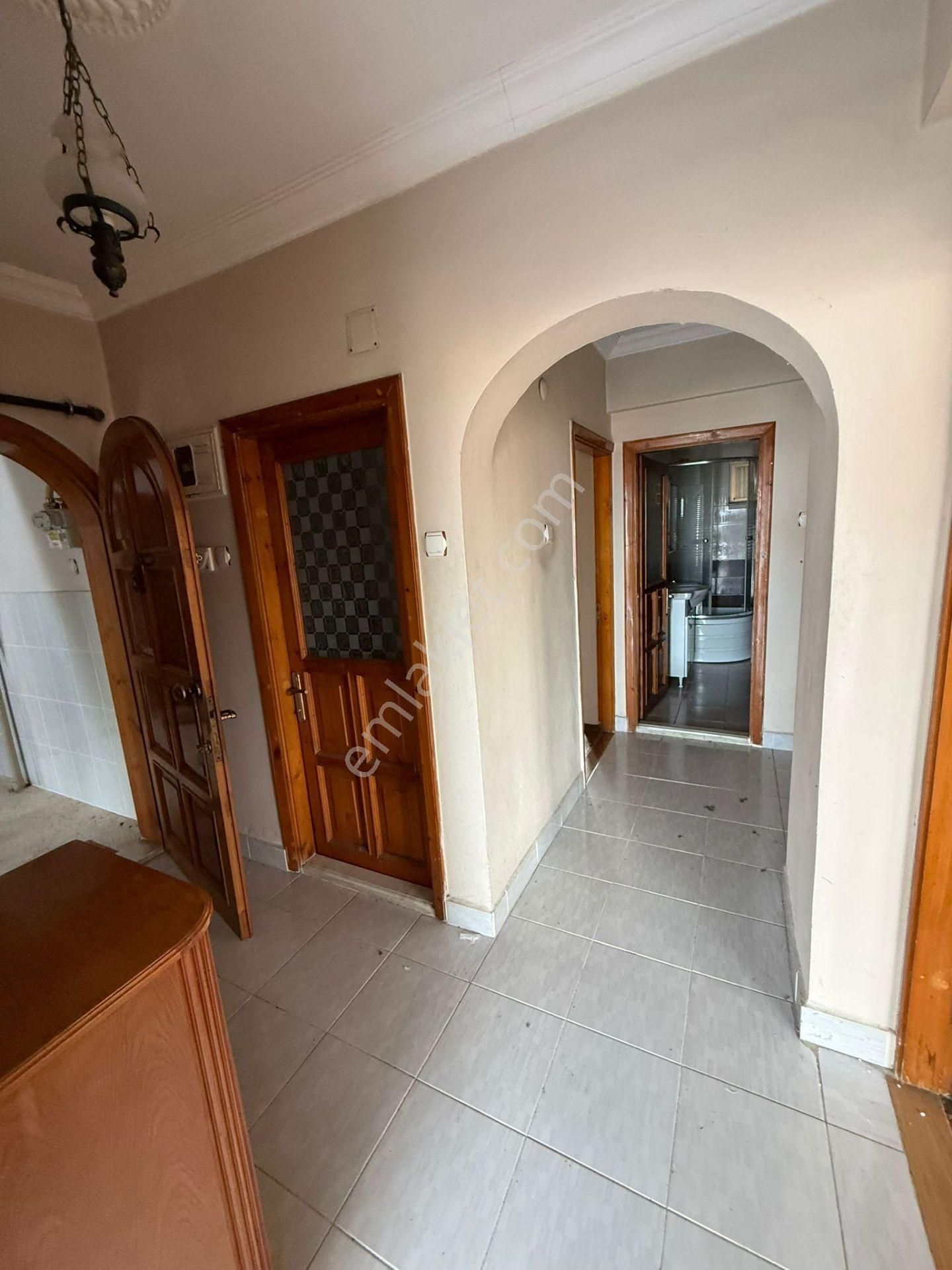 Trabzon Beşirli Kaplan Emlak Kiralık Doğalgazlı Daire - Görsel 7