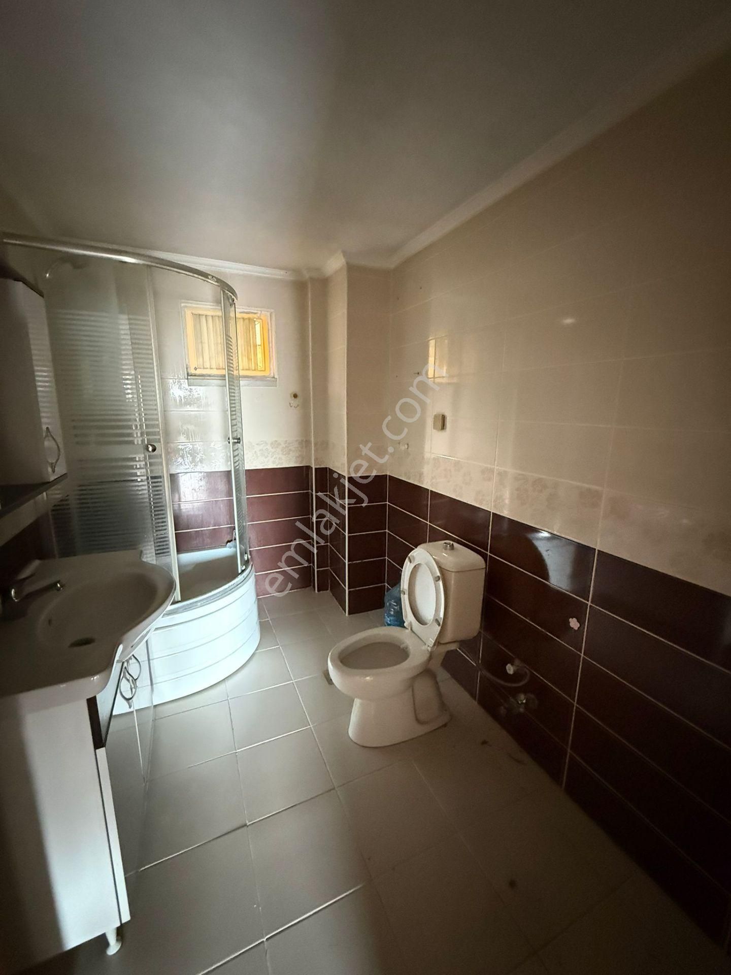 Trabzon Beşirli Kaplan Emlak Kiralık Doğalgazlı Daire - Görsel 10