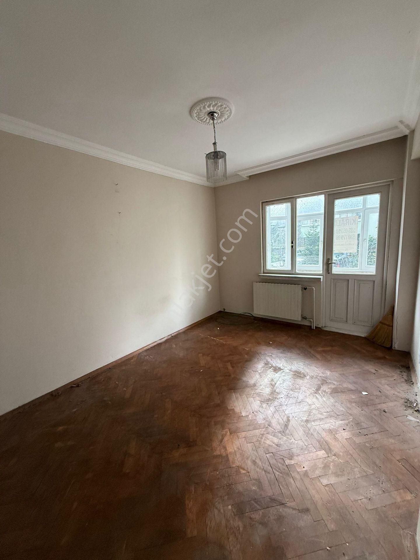 Trabzon Beşirli Kaplan Emlak Kiralık Doğalgazlı Daire - Görsel 11