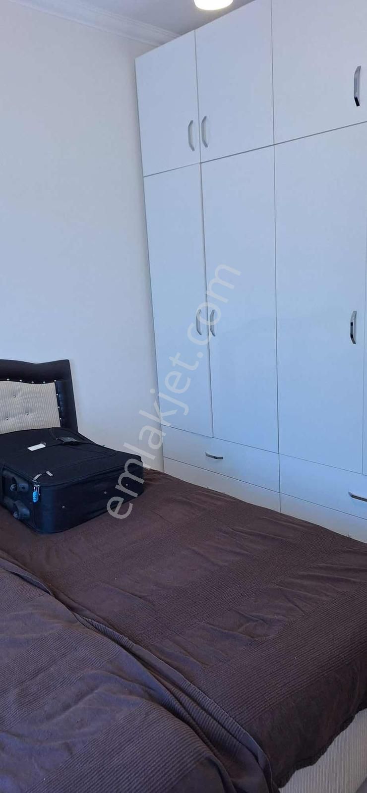 Tayman'dan Turgutreis Yalıda Denize 130 M Manzaralı 2+1 - Görsel 11