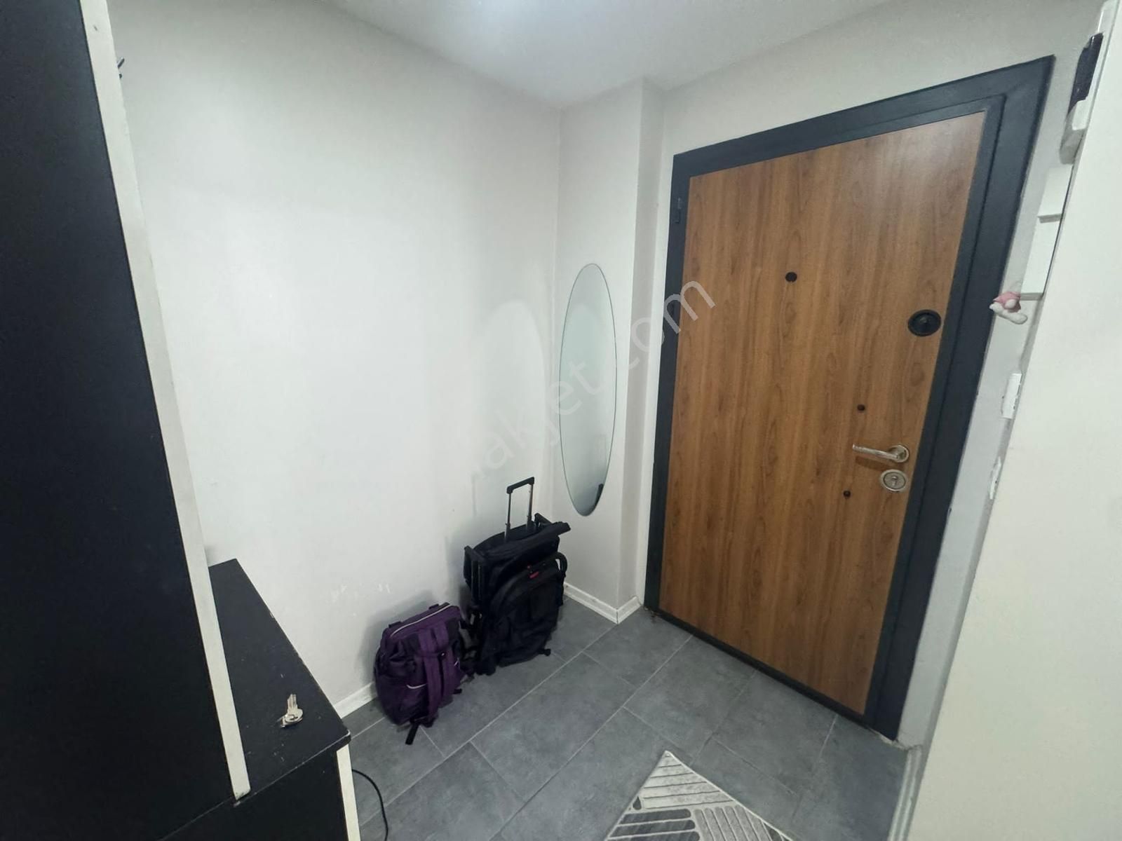 Üç Kardeşler'den Cebeci Mah. 2+1 75m² 7 Yaşında Yüksek Giriş - Görsel 16