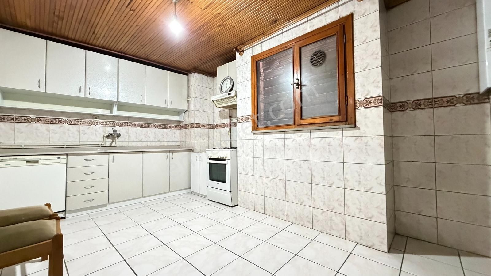 İlka'dan Talatpaşa Mh 4+1 Kiralık Daire Metrobüse 4 Dk - Görsel 16