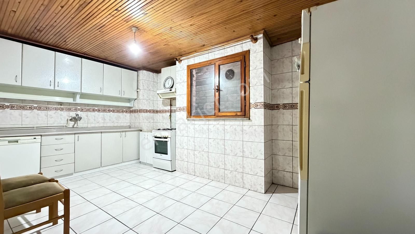 İlka'dan Talatpaşa Mh 4+1 Kiralık Daire Metrobüse 4 Dk - Görsel 2