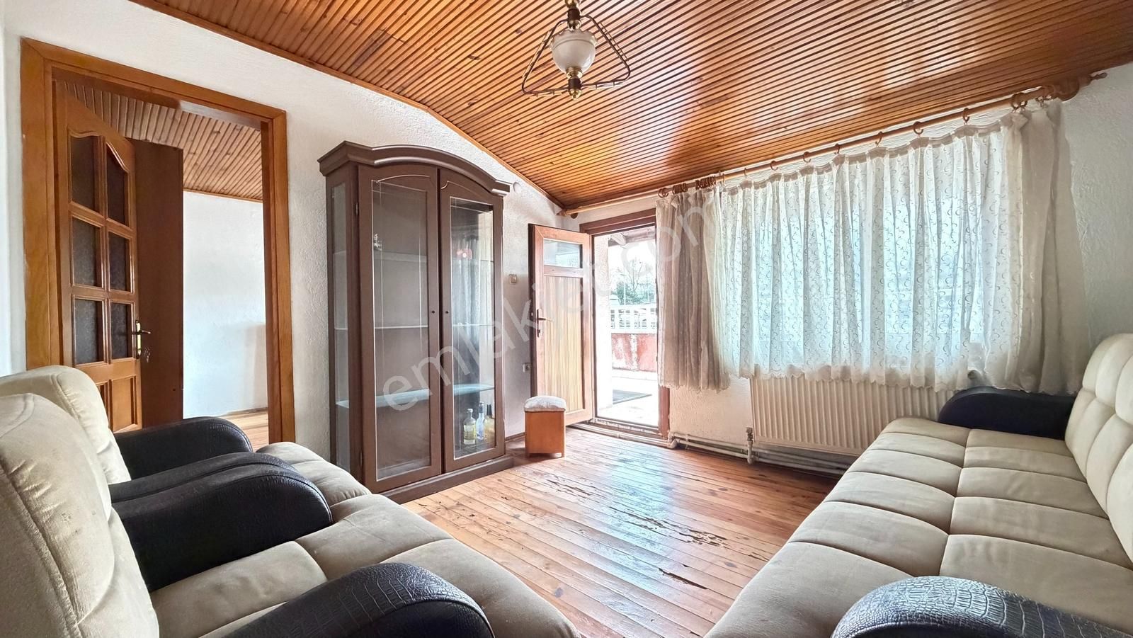 İlka'dan Talatpaşa Mh 4+1 Kiralık Daire Metrobüse 4 Dk - Görsel 10