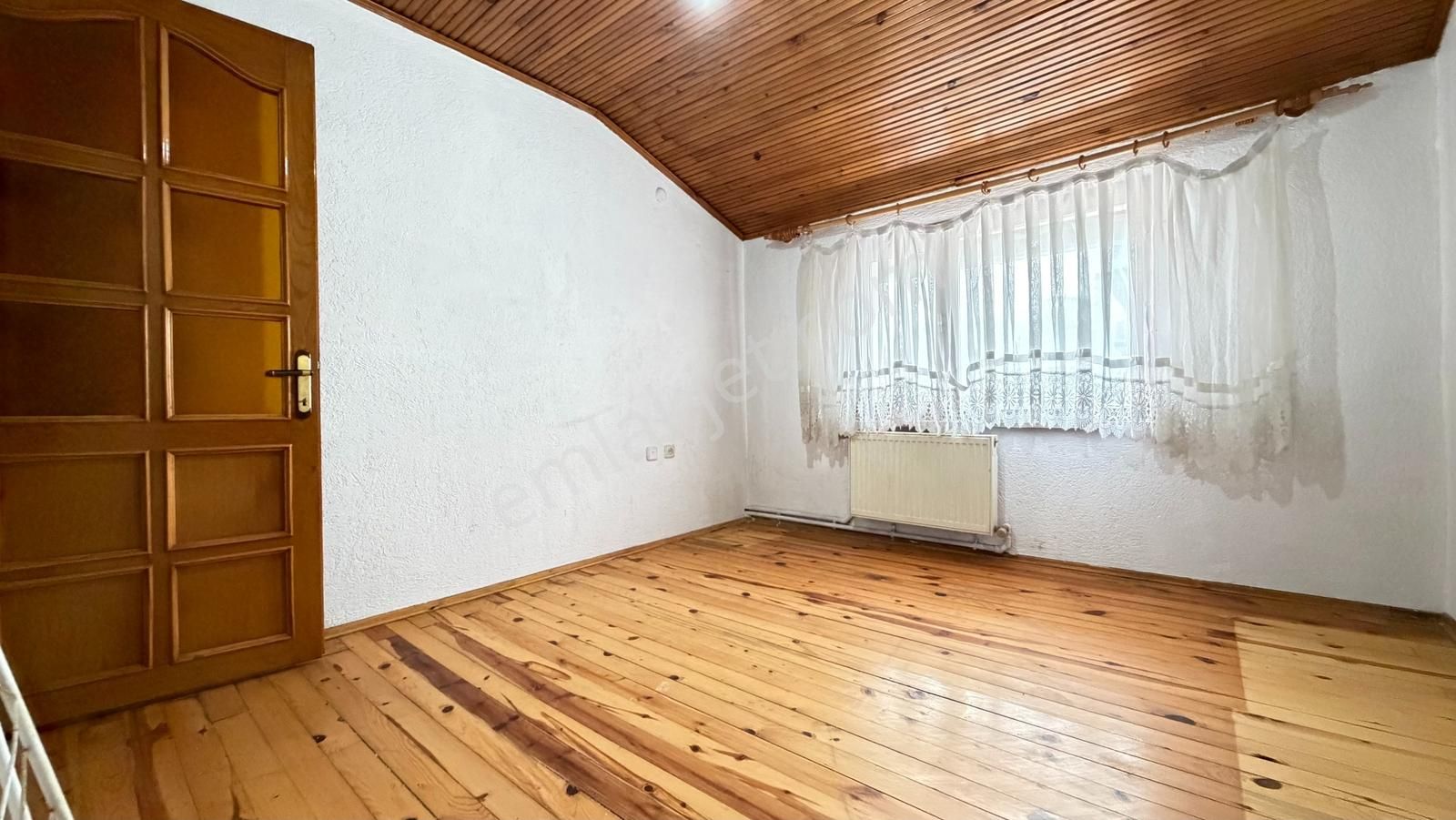 İlka'dan Talatpaşa Mh 4+1 Kiralık Daire Metrobüse 4 Dk - Görsel 20