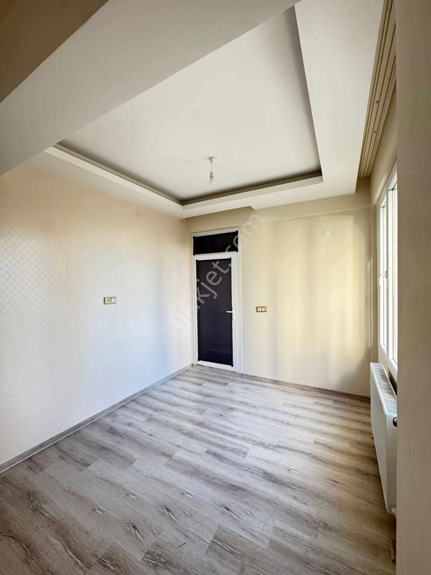 Sofia'dan Winstown Avm Yakını Havuzlu Site İçi Kiralık 2+1 Fırsat Daire! - Görsel 8