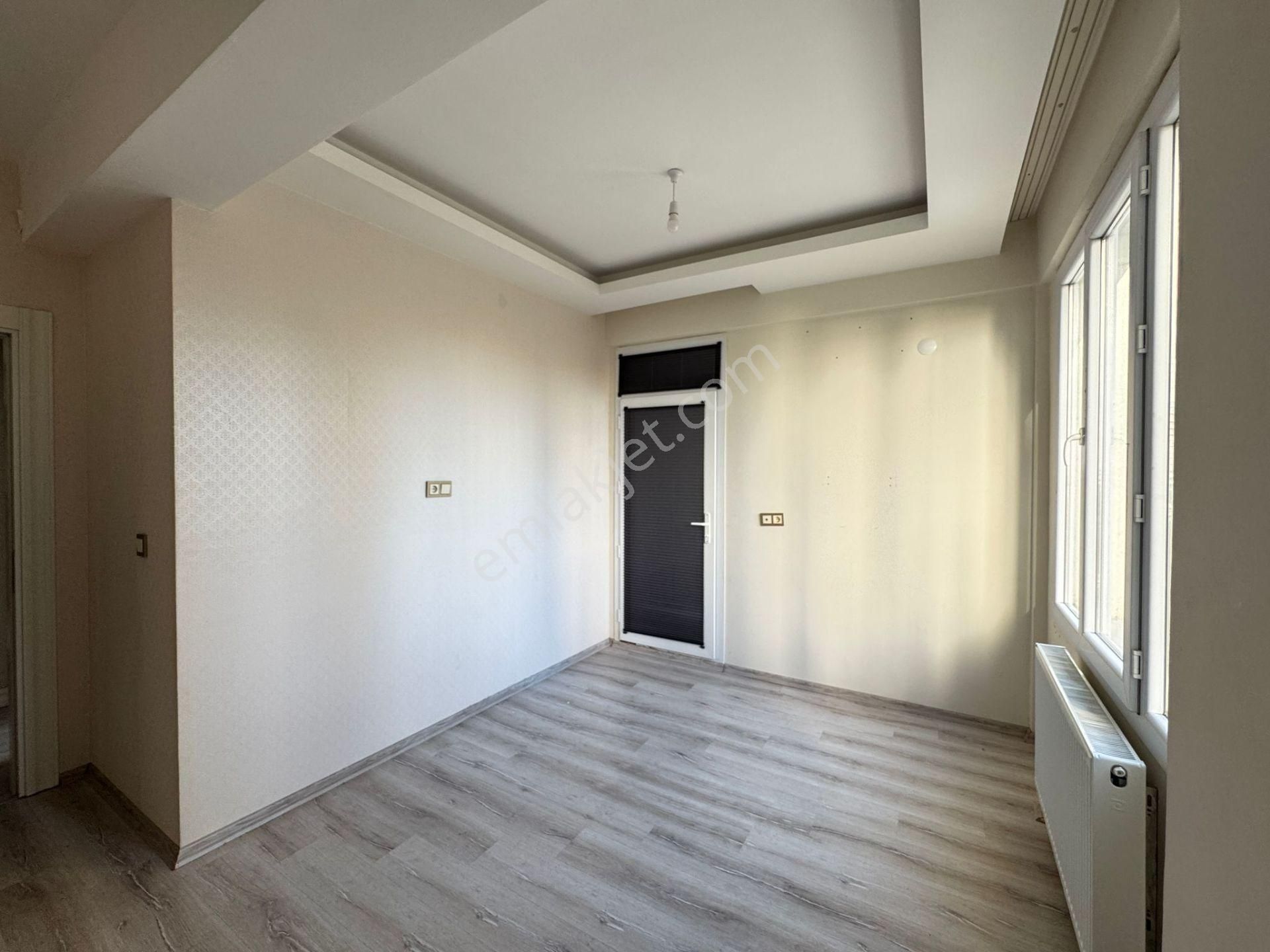 Sofia'dan Winstown Avm Yakını Havuzlu Site İçi Kiralık 2+1 Fırsat Daire! - Görsel 10