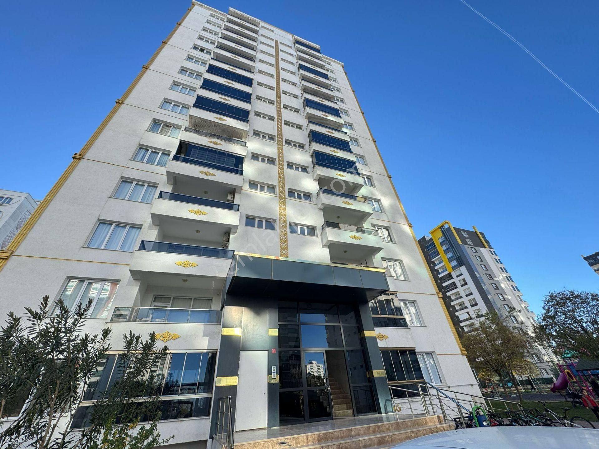 Sofia'dan Winstown Avm Yakını Havuzlu Site İçi Kiralık 2+1 Fırsat Daire! - Görsel 16