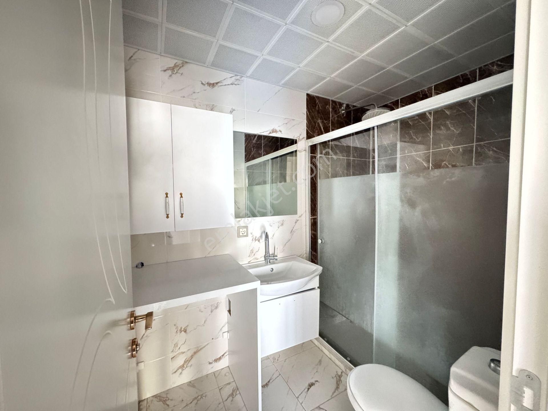 Sofia'dan Winstown Avm Yakını Havuzlu Site İçi Kiralık 2+1 Fırsat Daire! - Görsel 12