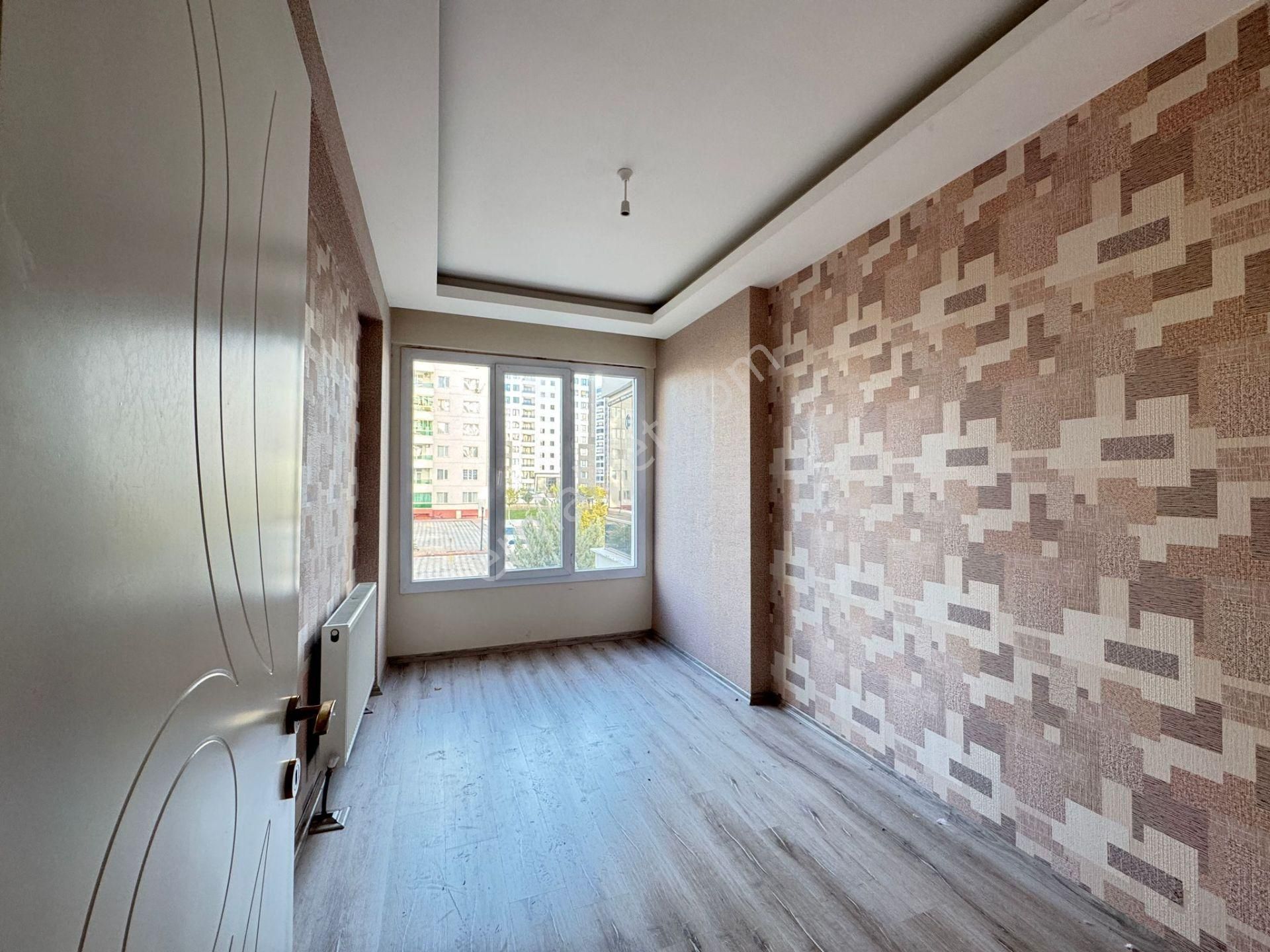 Sofia'dan Winstown Avm Yakını Havuzlu Site İçi Kiralık 2+1 Fırsat Daire! - Görsel 6