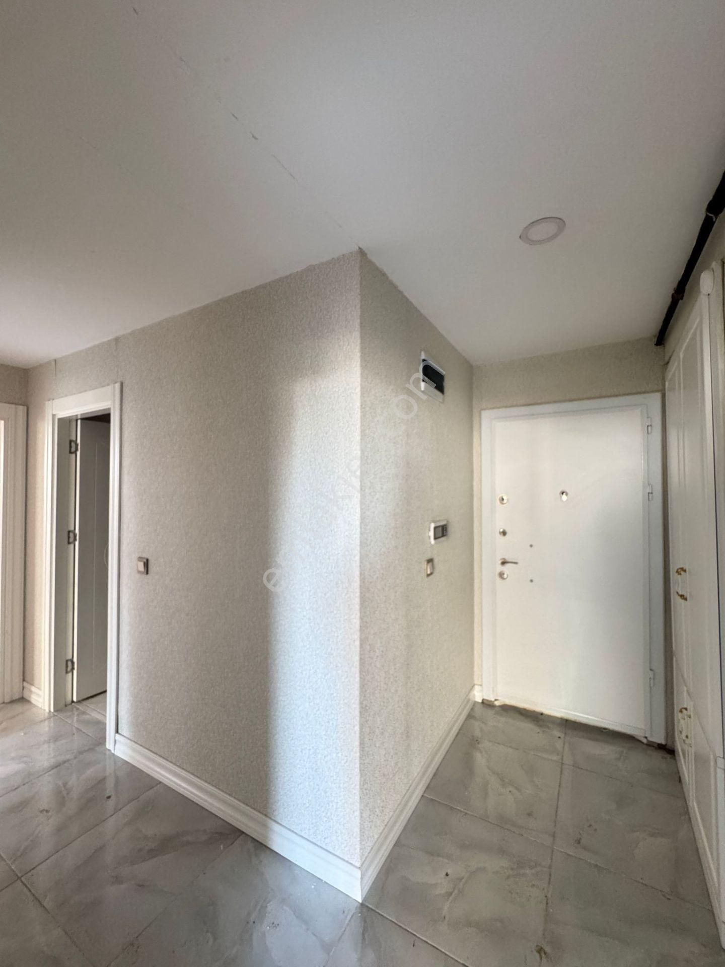 Sofia'dan Winstown Avm Yakını Havuzlu Site İçi Kiralık 2+1 Fırsat Daire! - Görsel 9
