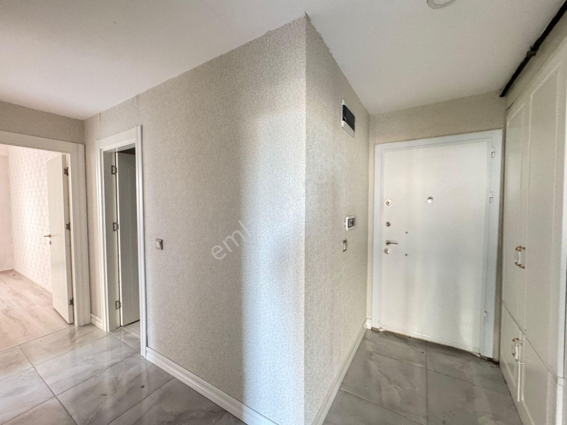Sofia'dan Winstown Avm Yakını Havuzlu Site İçi Kiralık 2+1 Fırsat Daire! - Görsel 15