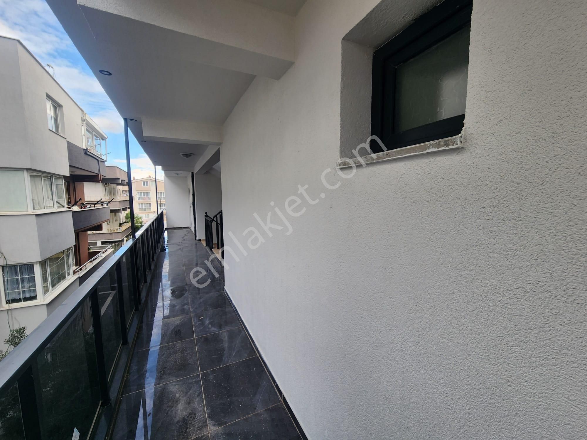 🏡 Cumhuriyet Mahallesi’nde Sıfır Binada Park Cepheli Fırsat Daire 🌳✨ - Görsel 2