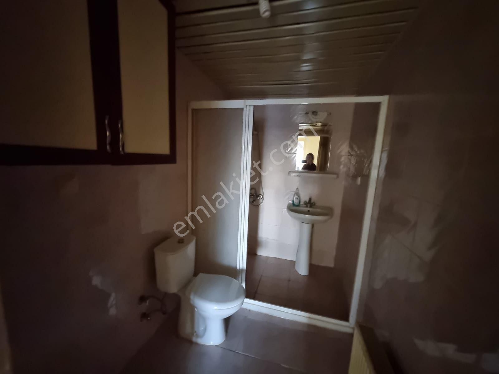 Satılık Yenikent Ortapınar Toki 2+1 Daire Fevzi Çakmak Mah. - Görsel 25