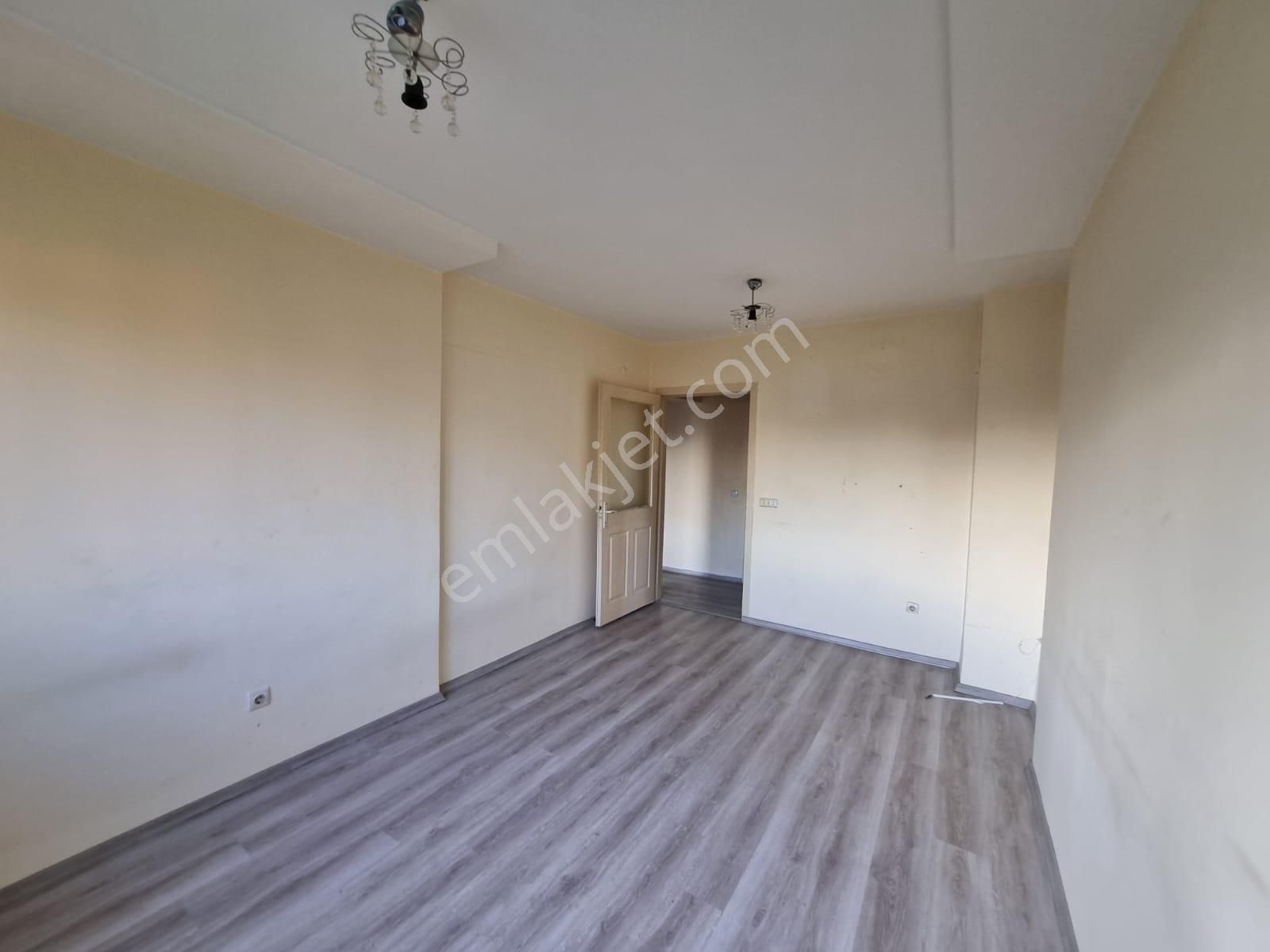 Satılık Yenikent Ortapınar Toki 2+1 Daire Fevzi Çakmak Mah. - Görsel 9