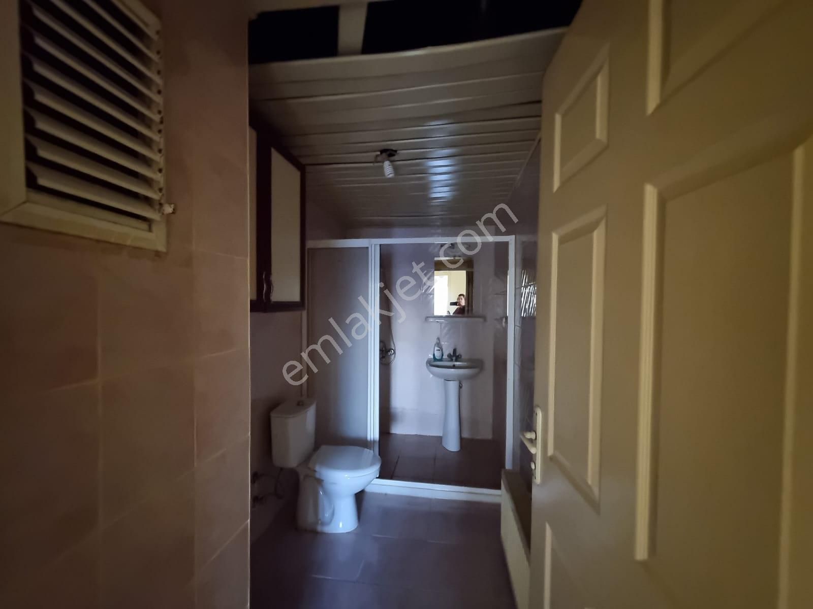 Satılık Yenikent Ortapınar Toki 2+1 Daire Fevzi Çakmak Mah. - Görsel 26