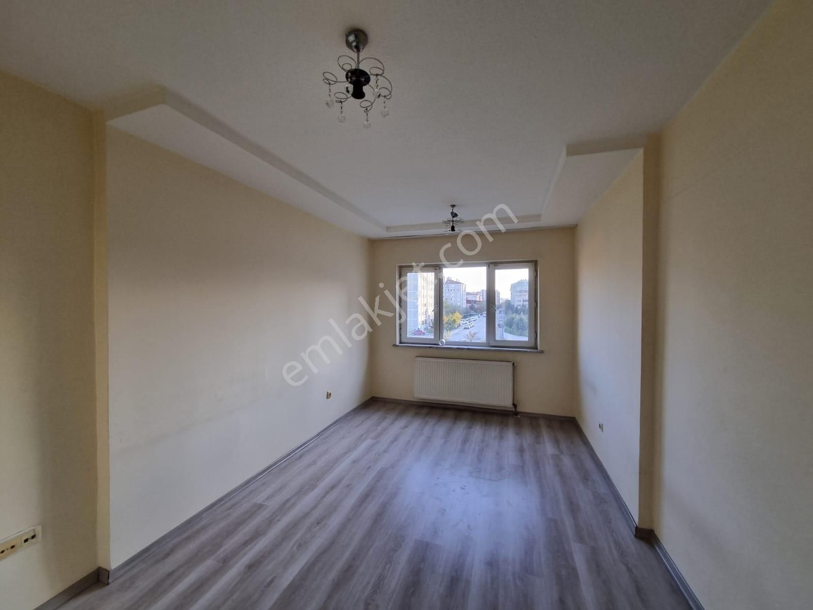 Satılık Yenikent Ortapınar Toki 2+1 Daire Fevzi Çakmak Mah. - Görsel 14