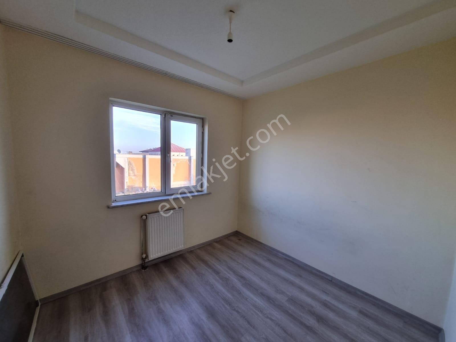 Satılık Yenikent Ortapınar Toki 2+1 Daire Fevzi Çakmak Mah. - Görsel 13