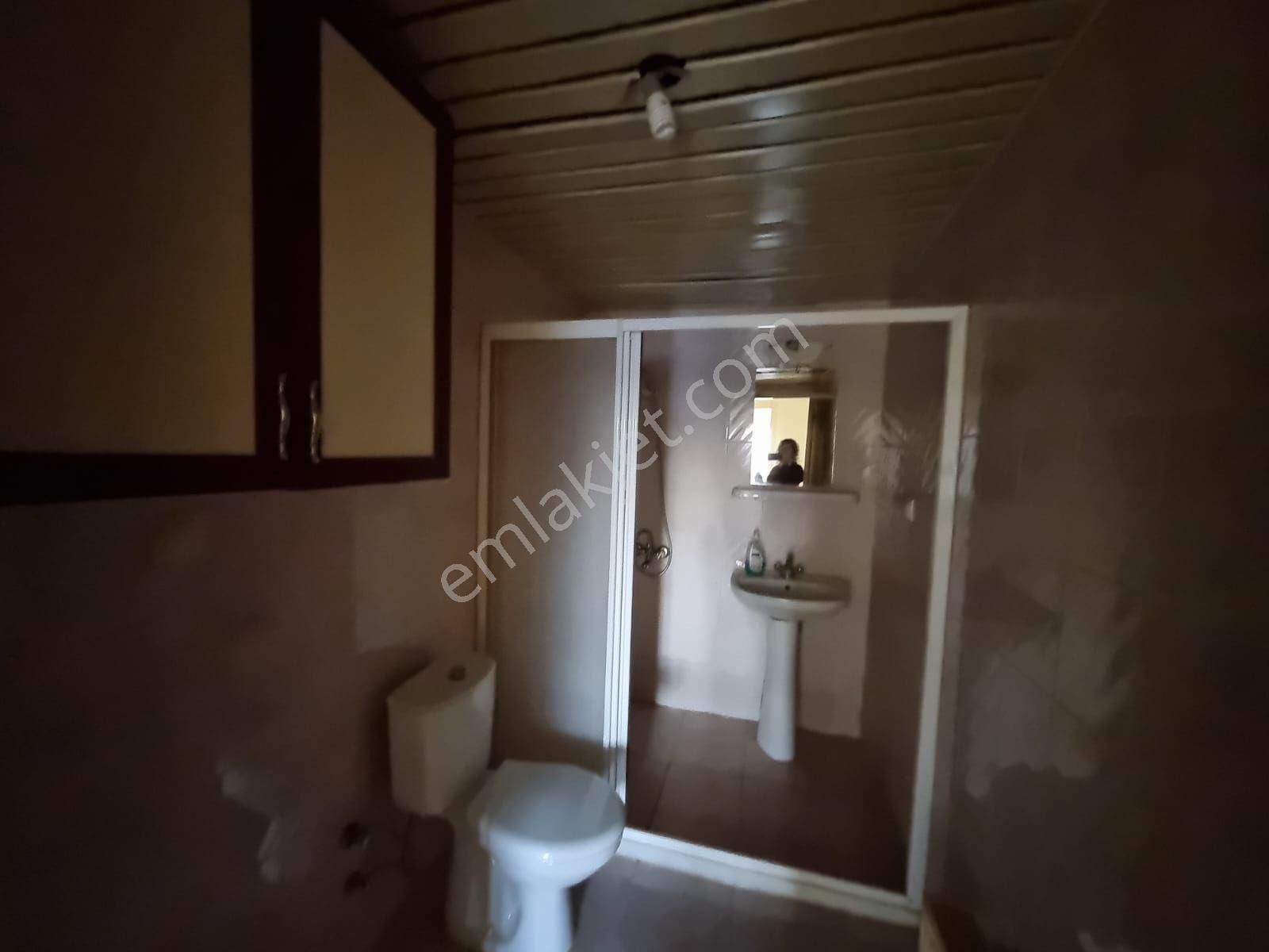 Satılık Yenikent Ortapınar Toki 2+1 Daire Fevzi Çakmak Mah. - Görsel 24