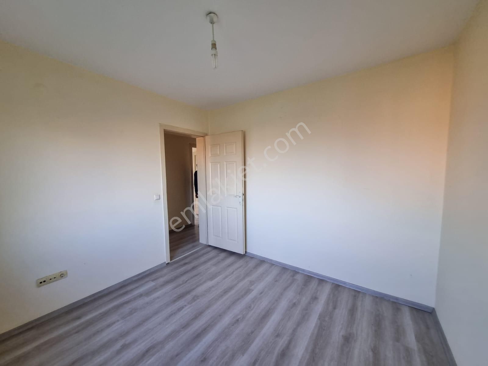 Satılık Yenikent Ortapınar Toki 2+1 Daire Fevzi Çakmak Mah. - Görsel 12