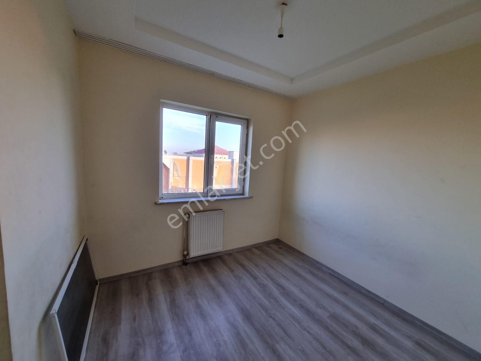 Satılık Yenikent Ortapınar Toki 2+1 Daire Fevzi Çakmak Mah. - Görsel 15