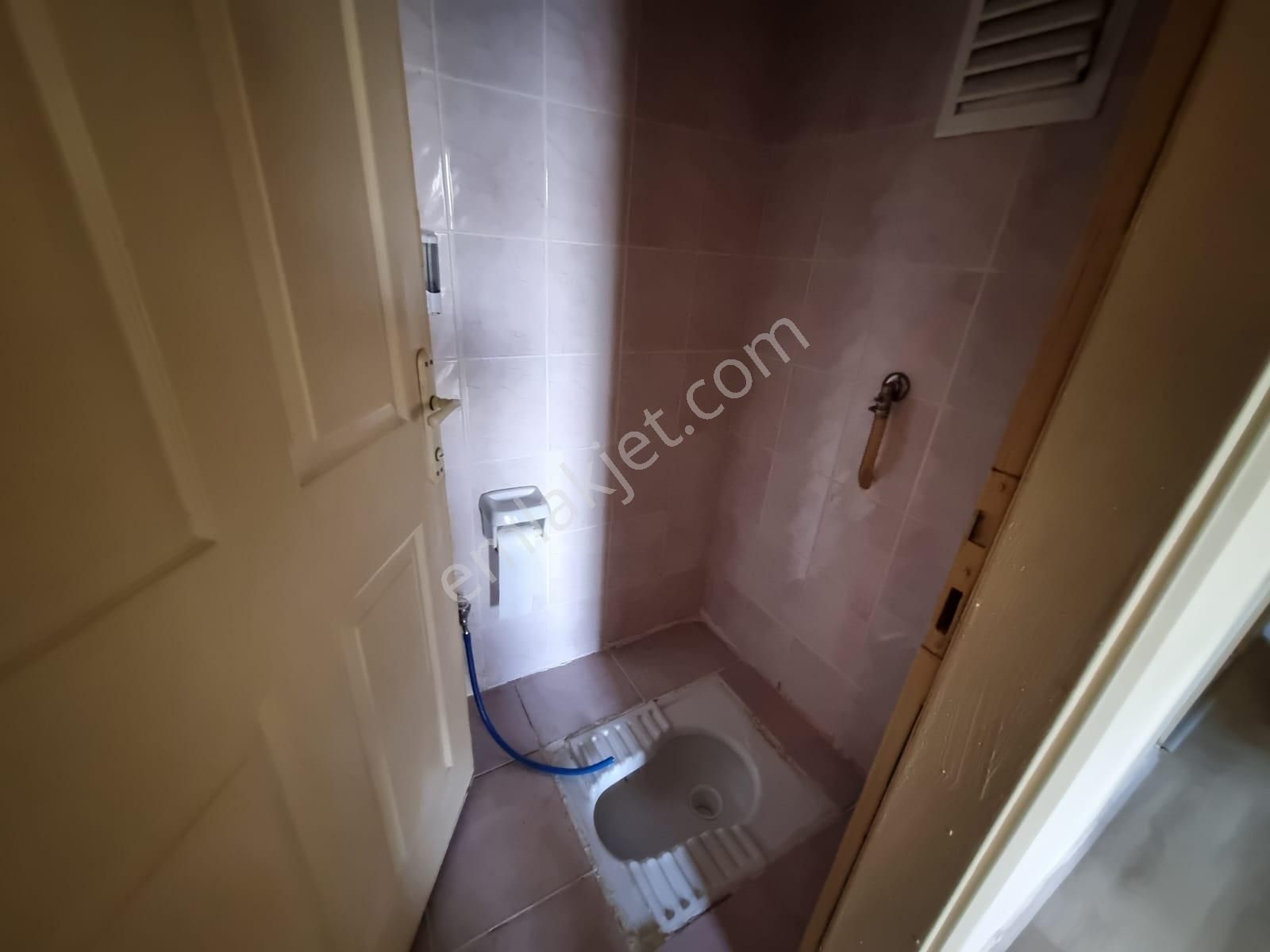 Satılık Yenikent Ortapınar Toki 2+1 Daire Fevzi Çakmak Mah. - Görsel 27