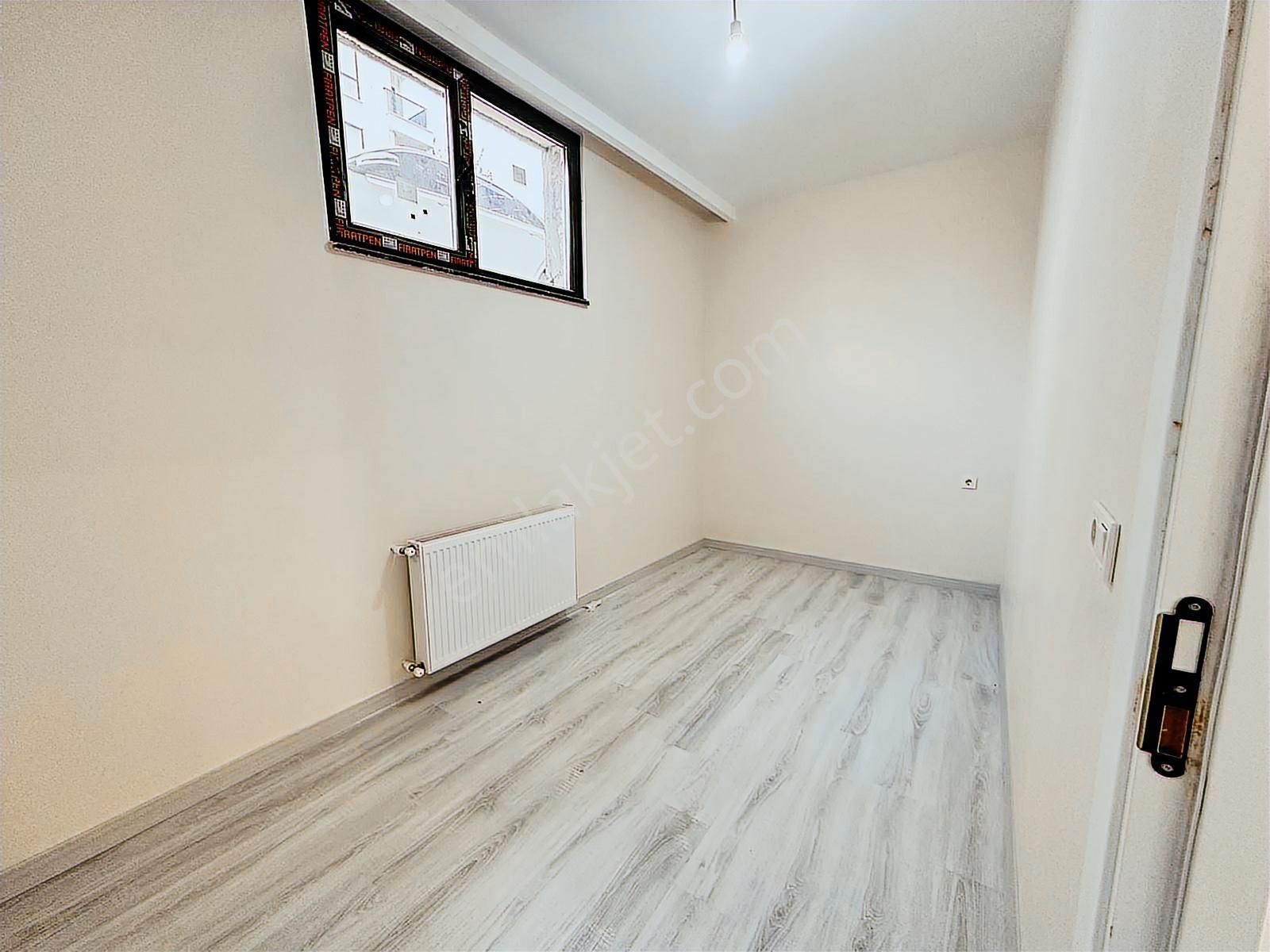B.çekmece Celaliye'de Satılık Yeni 2+1 Giriş Kat Satılık Daire - Görsel 5