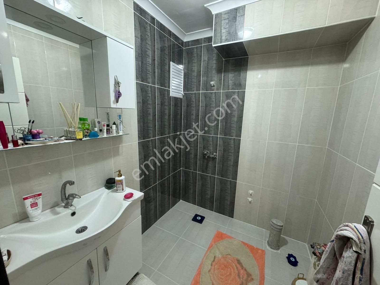 Yılmazer'den F. Çelik'de İskanlı Yüksek Kiracılı 2+1 Masrafsız! - Görsel 14