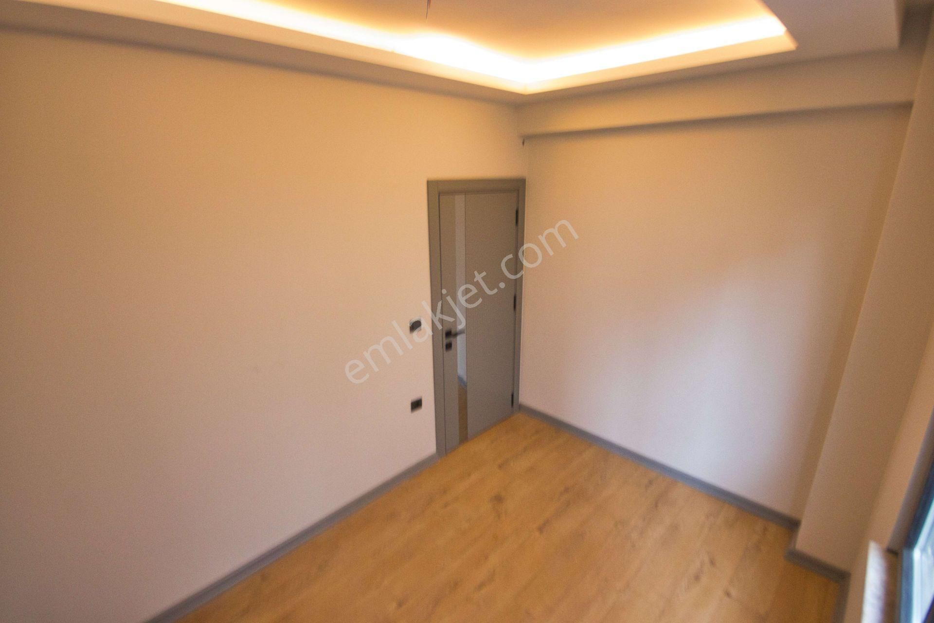 🛑🛑aktif'ten Akçay'da Satılık Hayallerinizi Süsleyen Kusursuz 2+1 Daire - Görsel 10