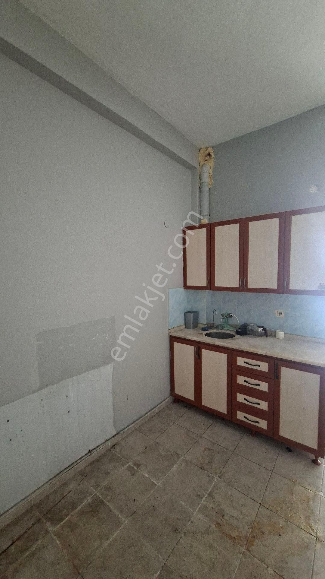 Nova Gayrimenkul Den Mersin Antalya Yolu Üzeri Kiralık Dükkan - Görsel 4