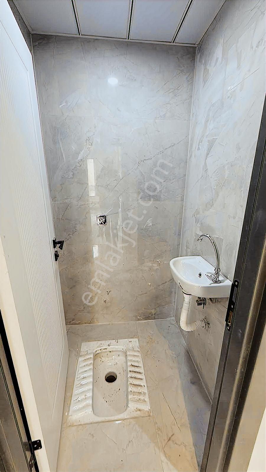 As Birlik Gayrimenkul Merkezi Konumda,okul Yakını,2+1 Köşe Daire - Görsel 7