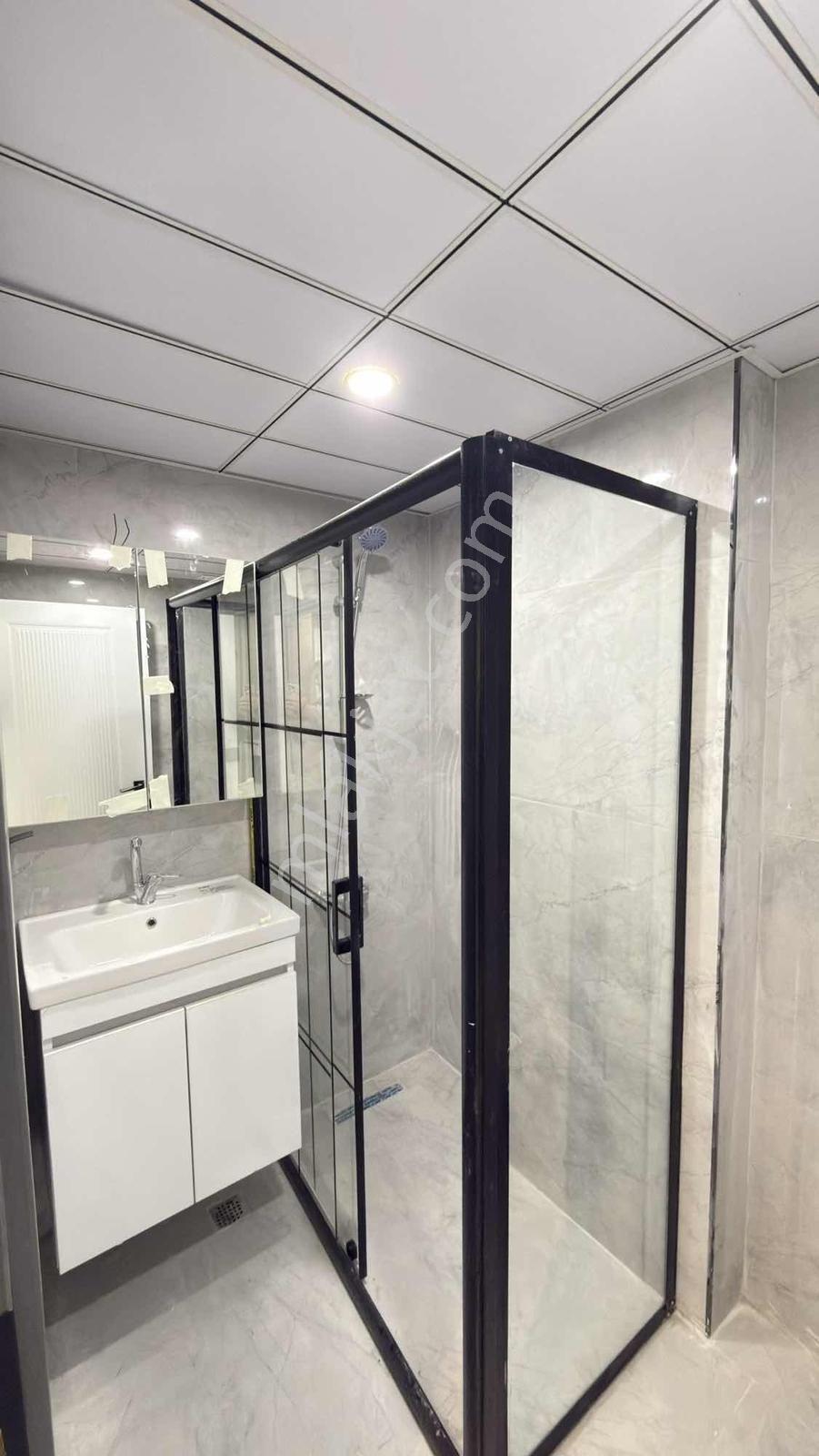 As Birlik Gayrimenkul Merkezi Konumda,okul Yakını,2+1 Köşe Daire - Görsel 8