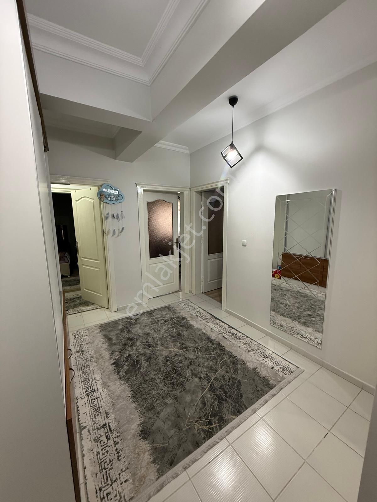 Selçuklu/akıncılarda 2+1 Satılık - Görsel 16