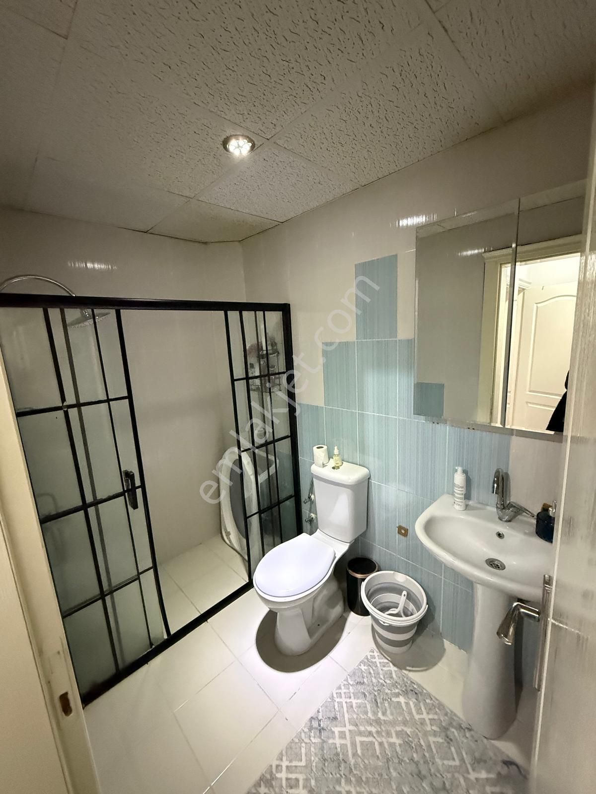 Selçuklu/akıncılarda 2+1 Satılık - Görsel 3