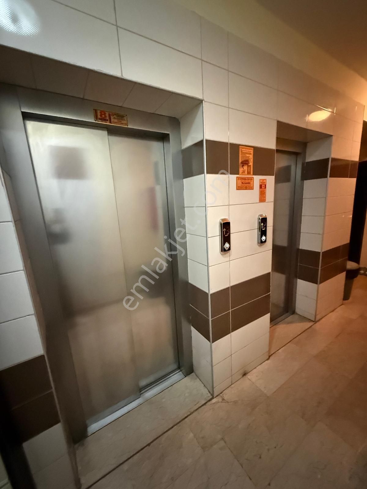 Selçuklu/akıncılarda 2+1 Satılık - Görsel 14