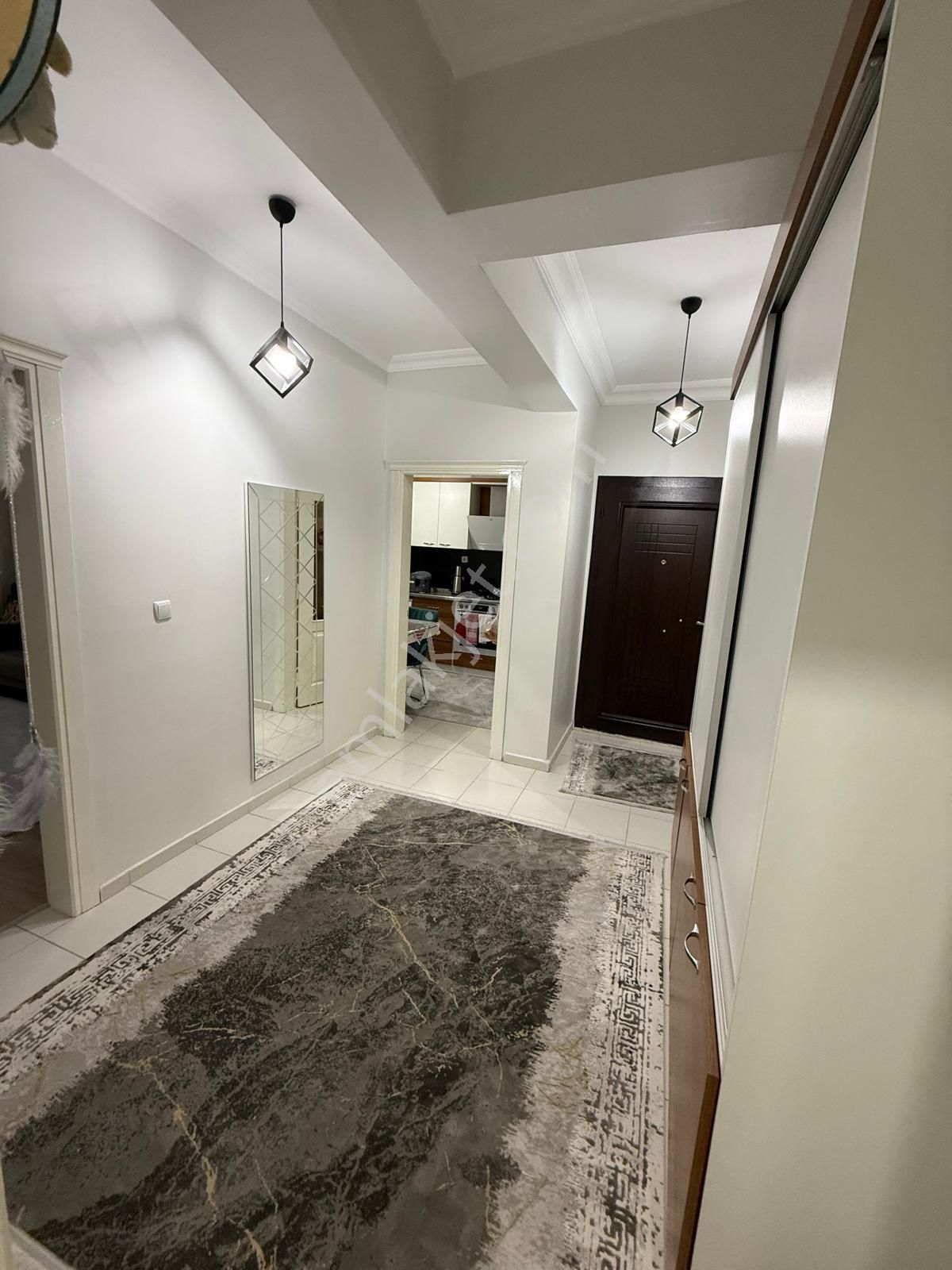 Selçuklu/akıncılarda 2+1 Satılık - Görsel 2