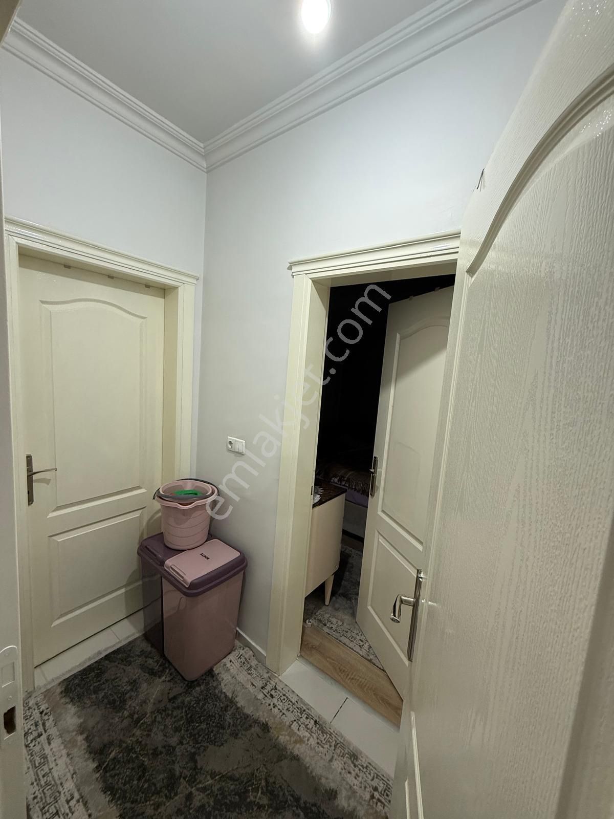 Selçuklu/akıncılarda 2+1 Satılık - Görsel 6