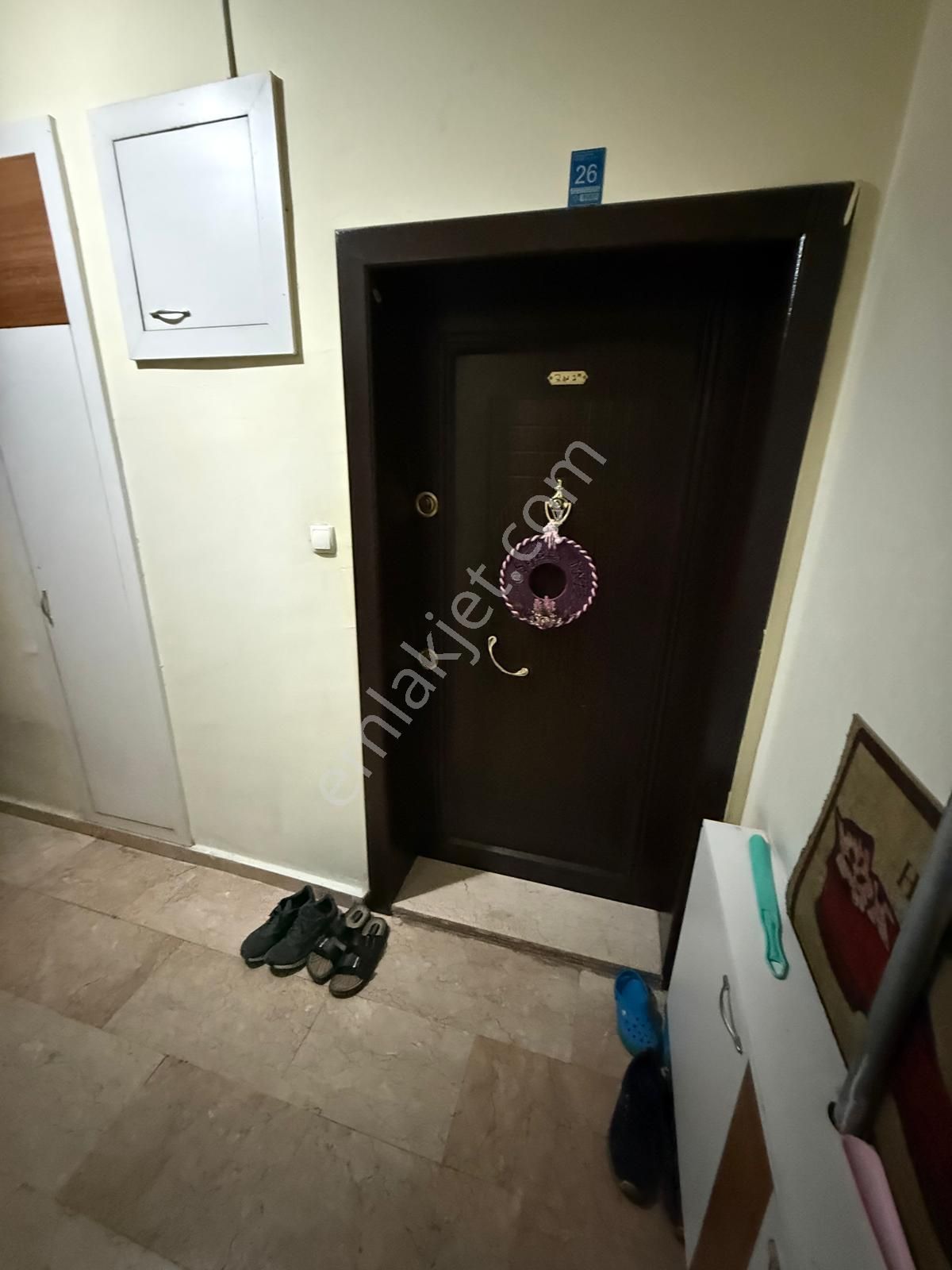 Selçuklu/akıncılarda 2+1 Satılık - Görsel 15