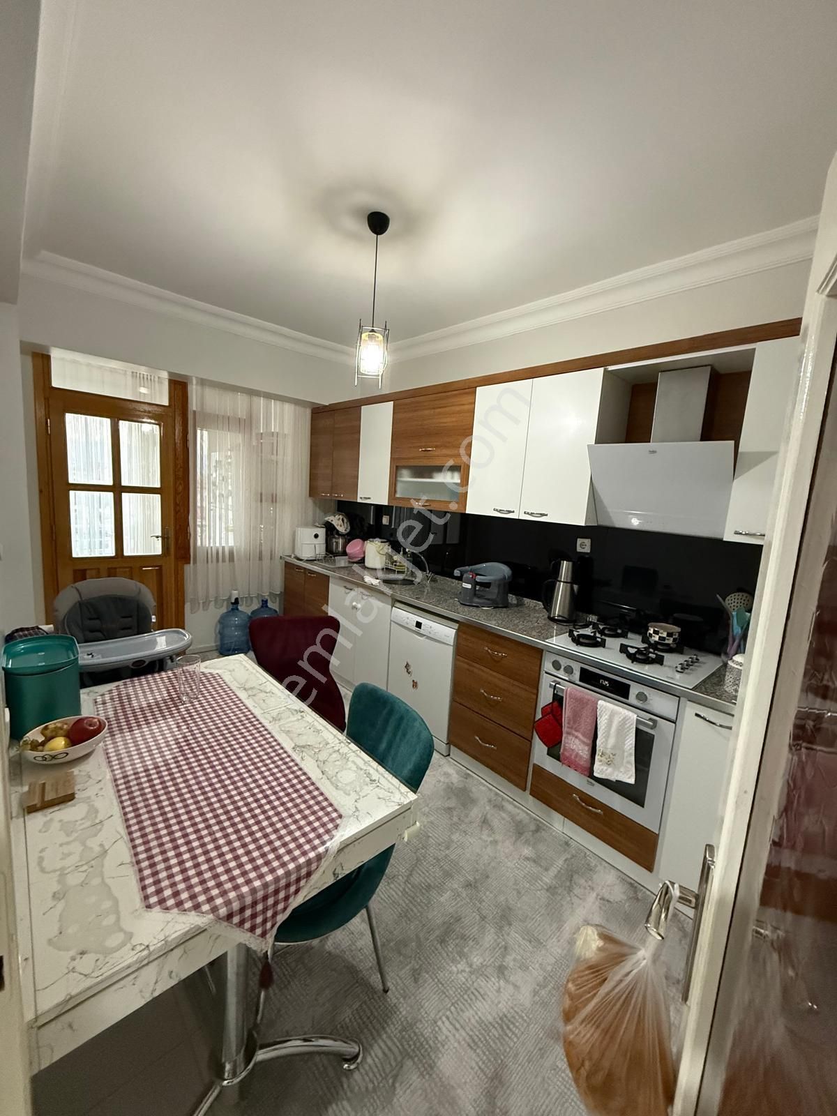 Selçuklu/akıncılarda 2+1 Satılık - Görsel 13