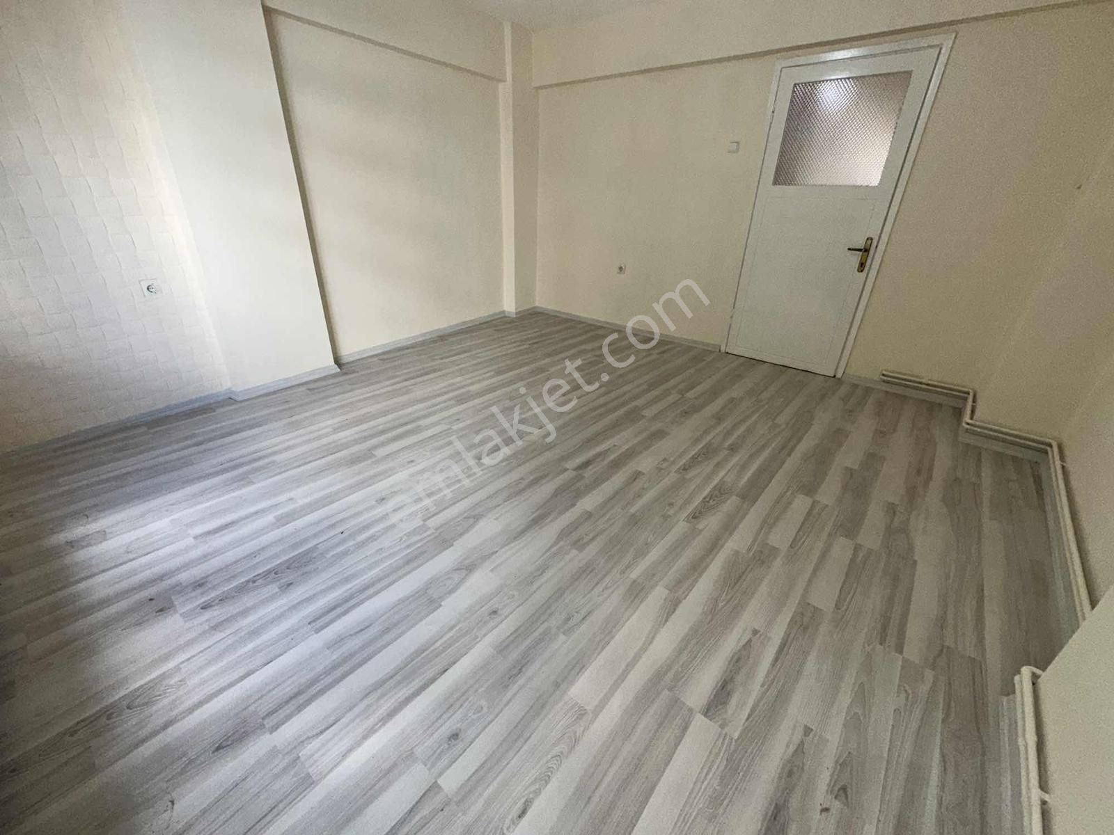 Heykel Nalbantoğlunda Ferah 2+1 Satılık Daire - Görsel 12