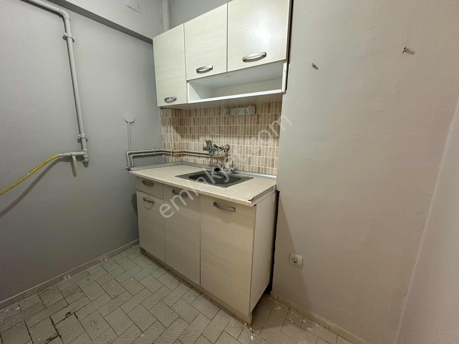 Heykel Nalbantoğlunda Ferah 2+1 Satılık Daire - Görsel 16