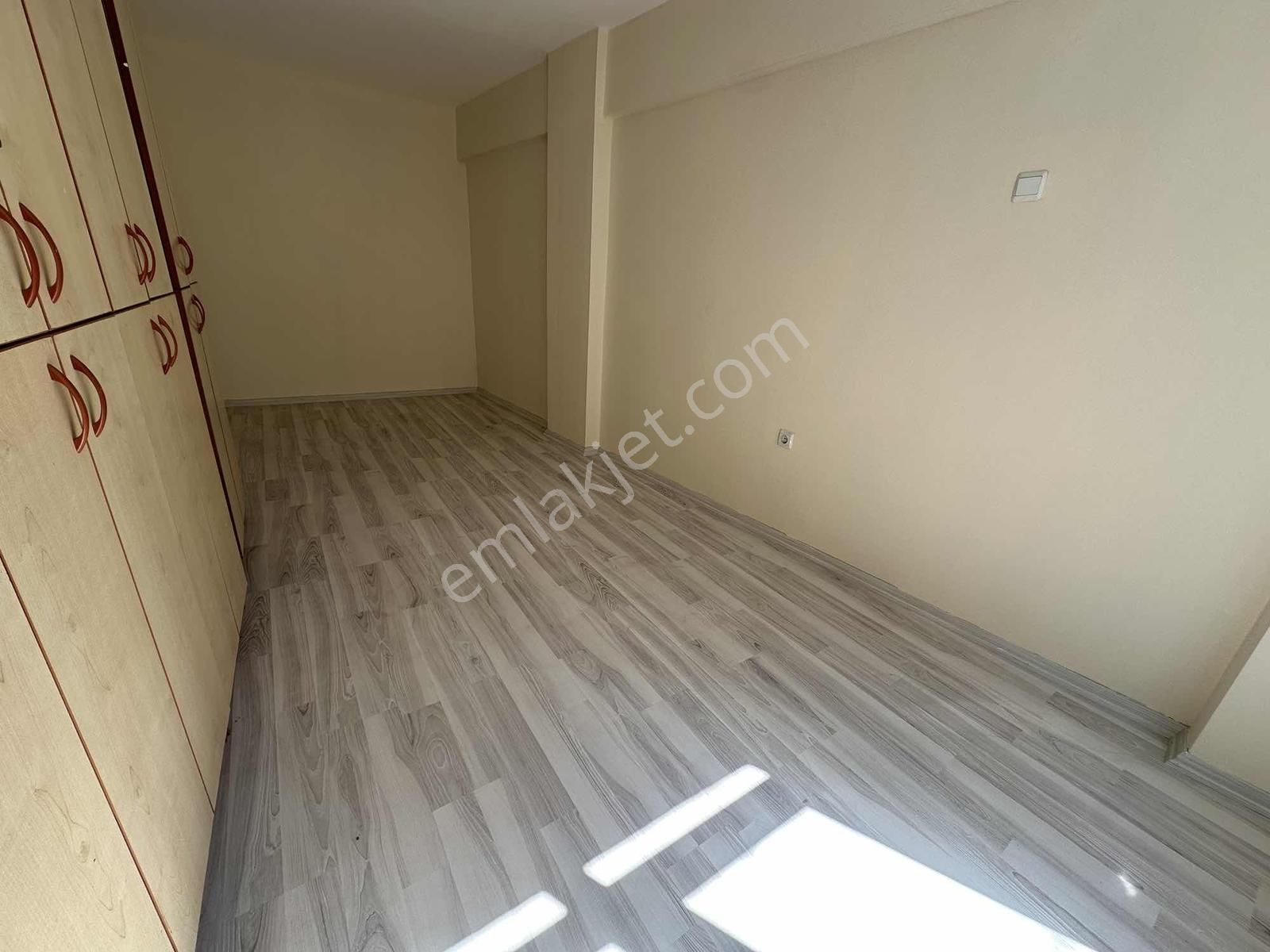 Heykel Nalbantoğlunda Ferah 2+1 Satılık Daire - Görsel 6