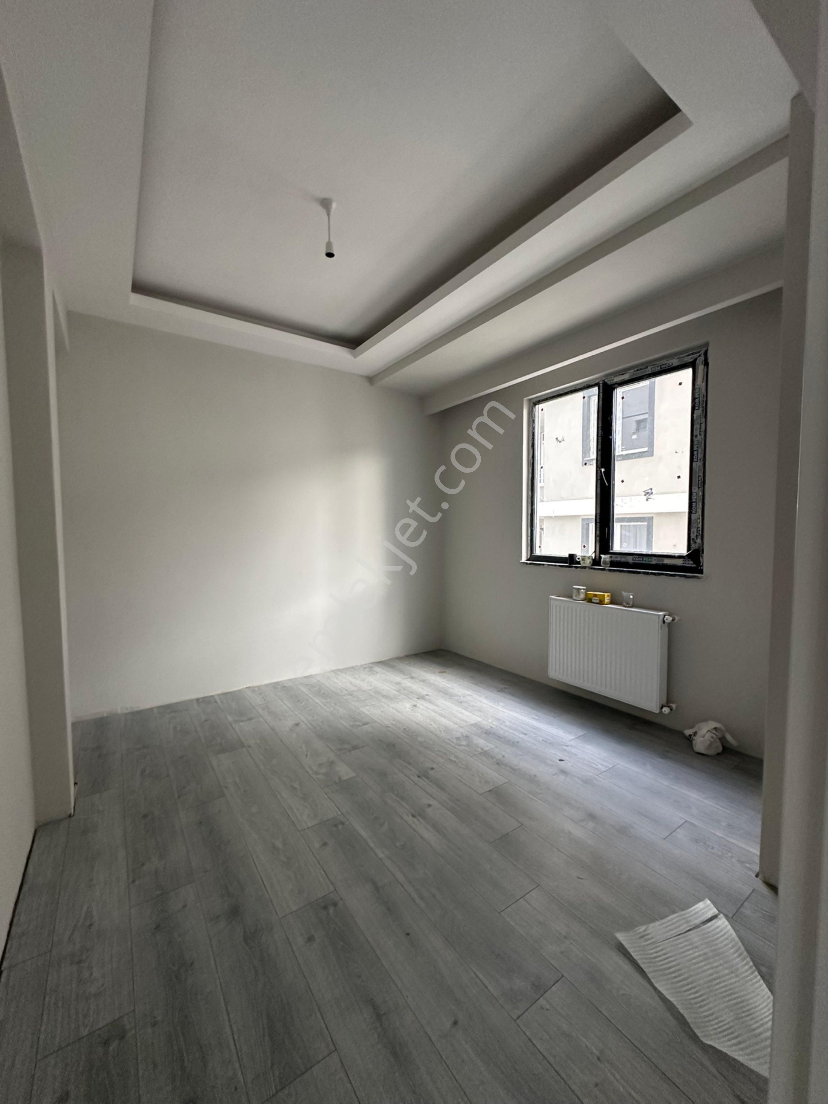 Merkezi Lokasyon Satılık 1+1 - Görsel 7